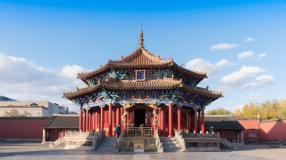 文物古建筑防雷.jpg_wh860