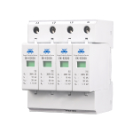 EK-E2020 4P