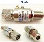 H41f2b5281ad84af0b1a143c4e055d9b60