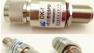 H41f2b5281ad84af0b1a143c4e055d9b60