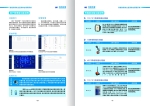 6a8750396fa2425ac5d46c3cef97710cx0zu3TLaNYxNmp8y-6