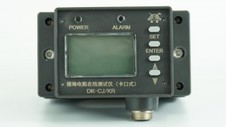 ab86be9d-fe6f-4292-94ac-157f10f31be3