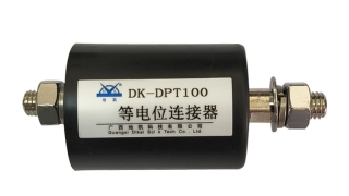 lQDPJxWvZ3nF9xPNAyDNAyCwLT8MMTnoUYUH54a4riYWAg_800_800