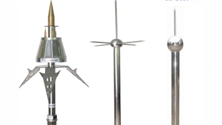 H1cca866cff2346098a7077d1a4496953D (1)