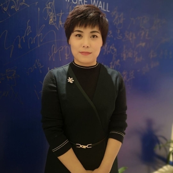 常州爱众文化发展有限公司