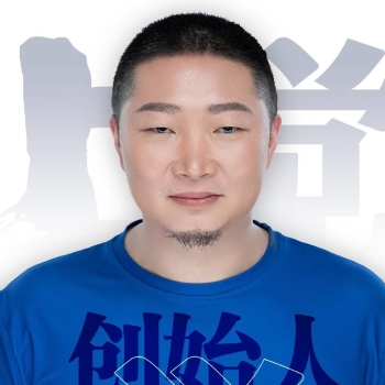江苏上觉文化传播有限公司