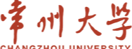 logotext