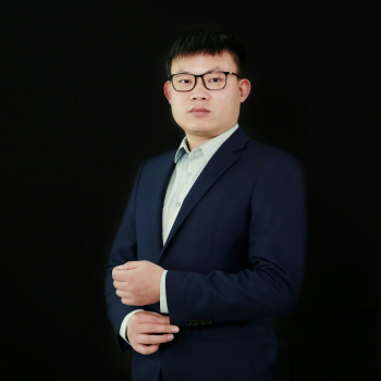 常州天之韵传媒有限公司