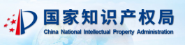 微信图片_20220228110709