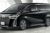 2019-Toyota-Alphard-Performance