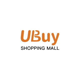 Ubuy shopping mall