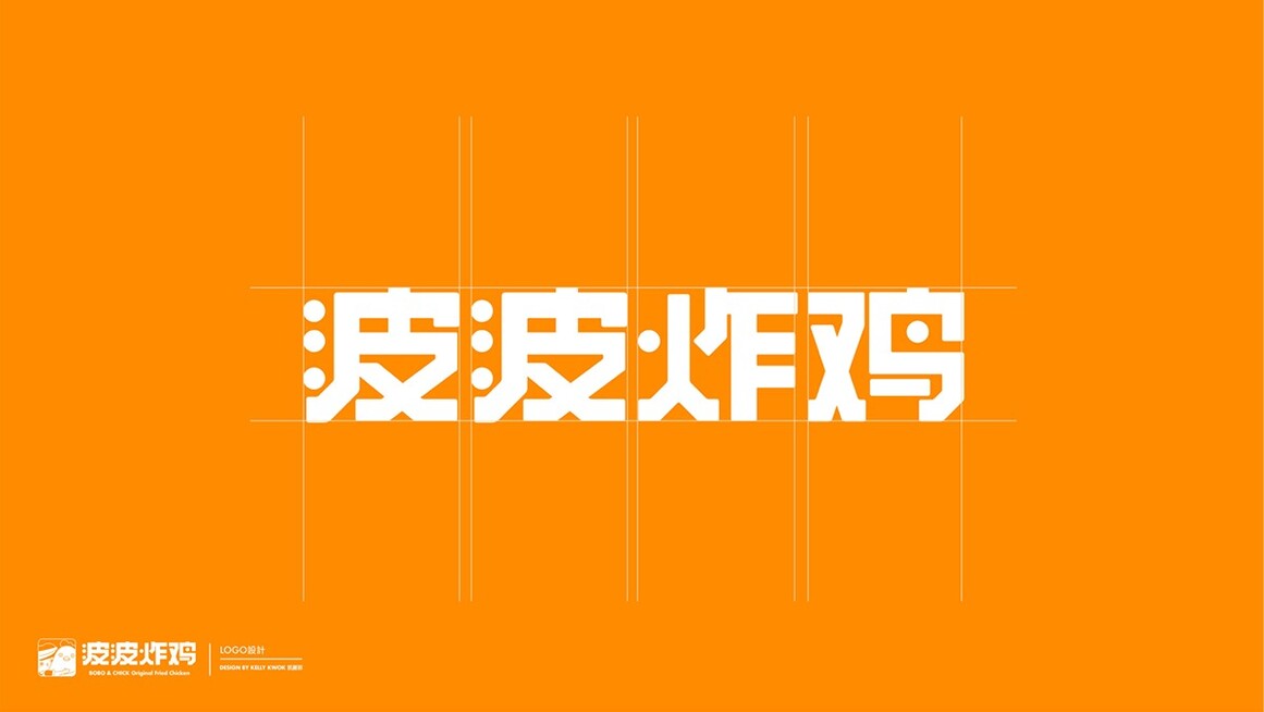 225643davmxqk6xu6xcu4k.jpg.thumb