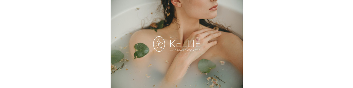 170832ygttcfmps1m2m19s.jpg.thumb