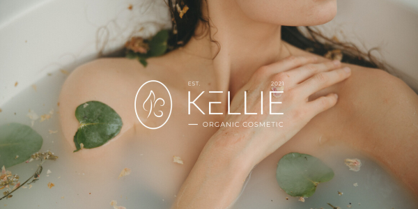 170832ygttcfmps1m2m19s.jpg.thumb