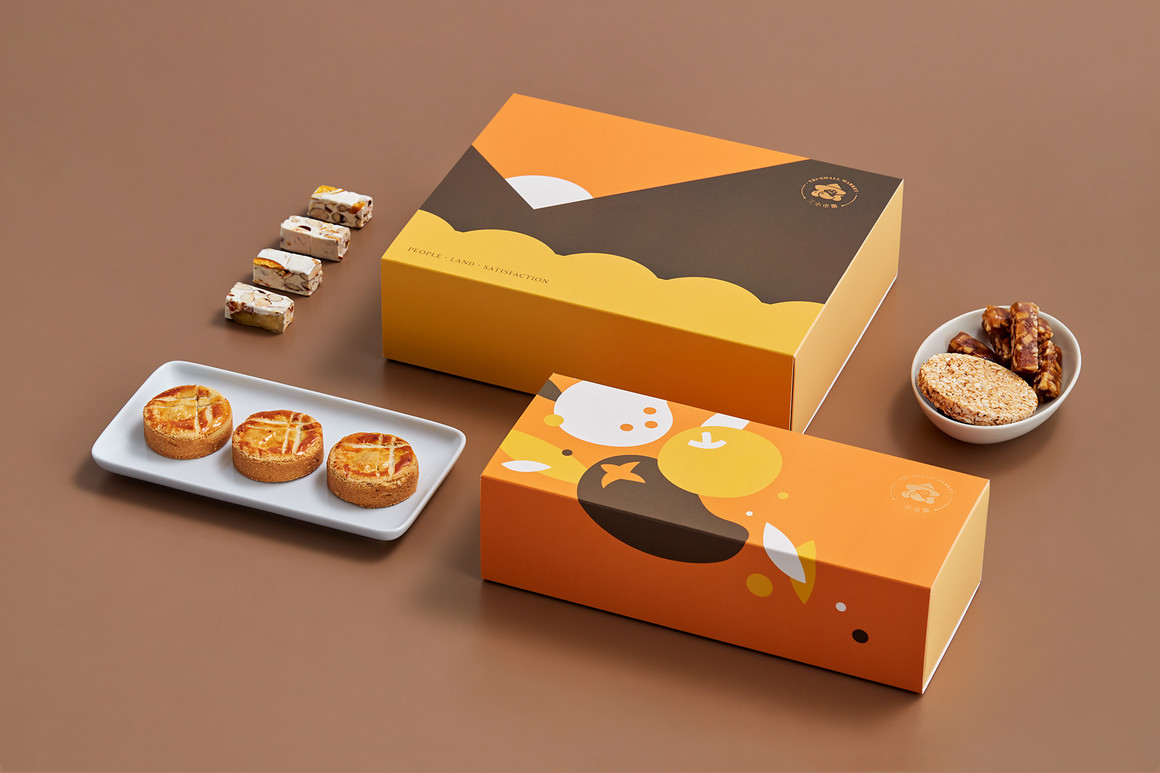 205519pq59w85bbtq29q62.jpg.thumb