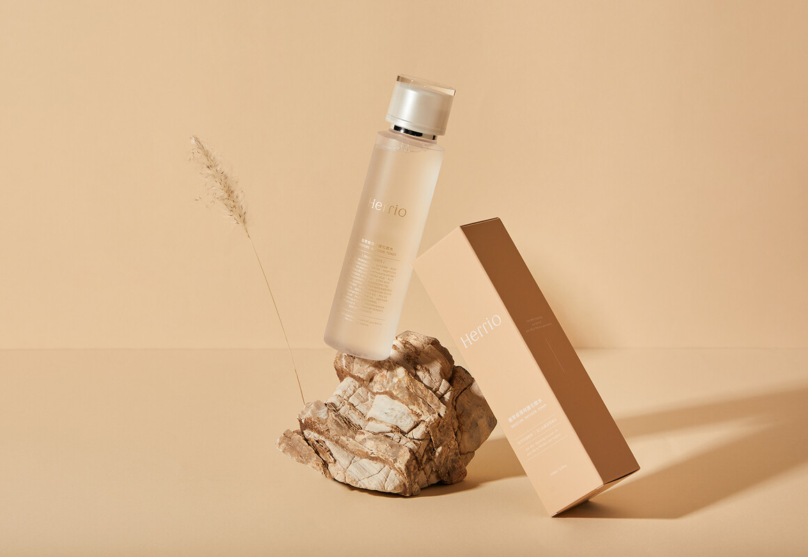 212805w3ra0kgo0knro03k.jpg.thumb