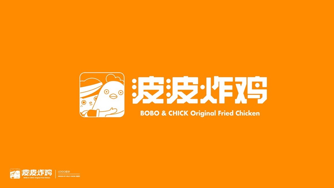 225643a91wh9mxl166emim.jpg.thumb