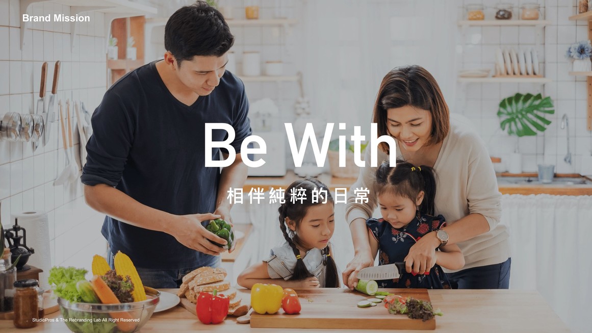 193616ny9jbat4aemyaeyy.jpg.thumb