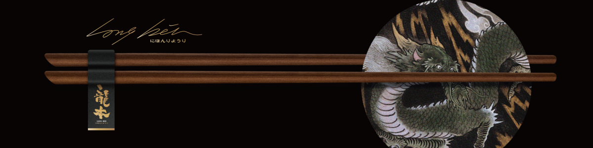 215516sq7z8ggchtqgeqqc