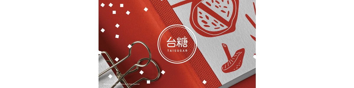 193614fxkf34xf3g431t33.jpg.thumb