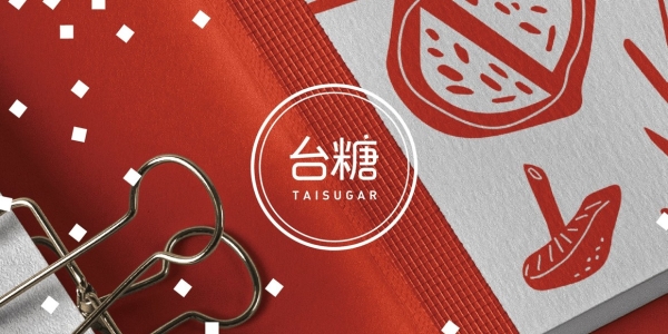 193614fxkf34xf3g431t33.jpg.thumb