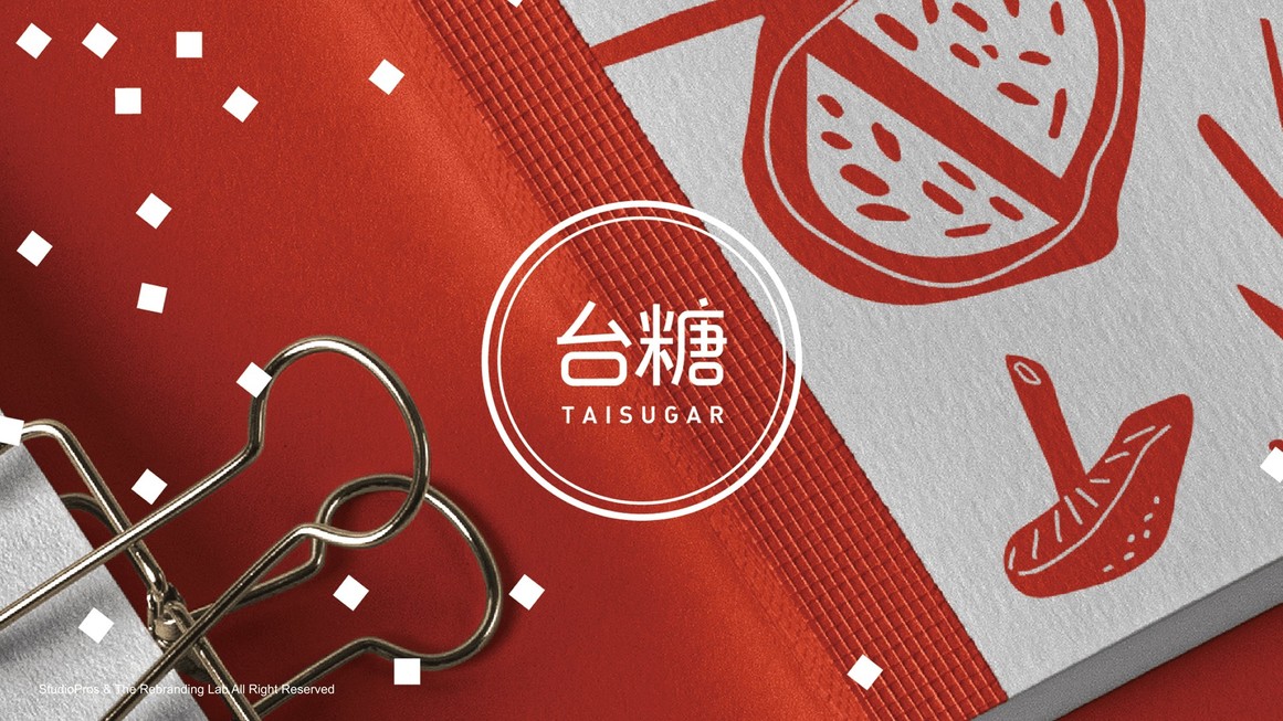 193614fxkf34xf3g431t33.jpg.thumb