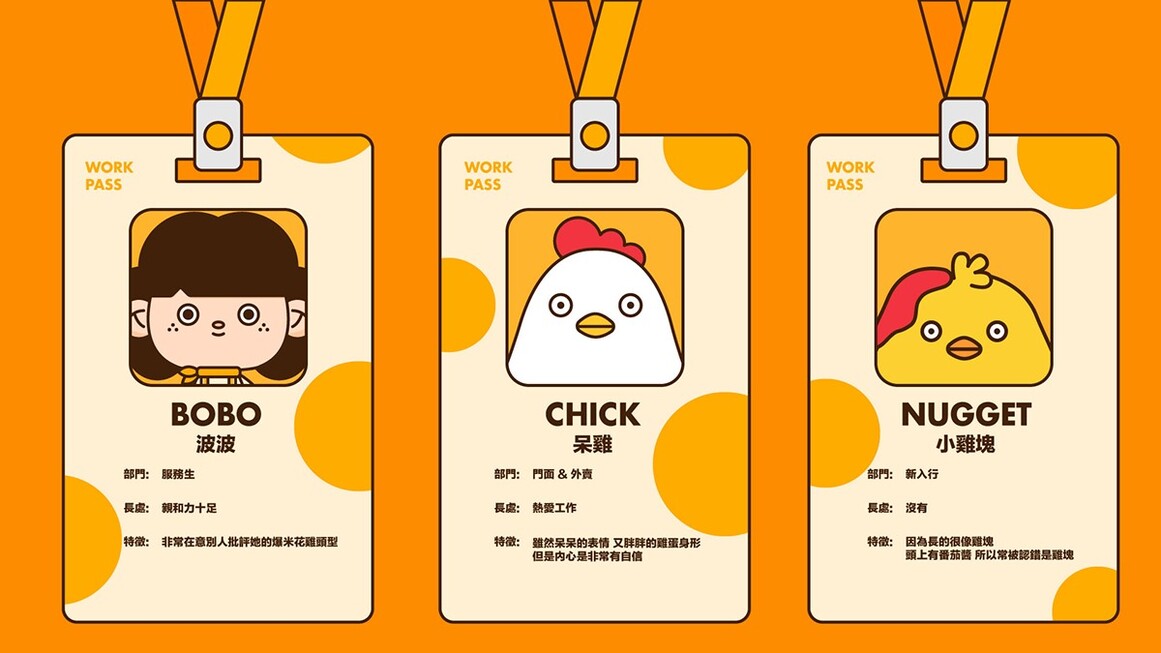 225644kz4kjxj0n6wknb2g.jpg.thumb