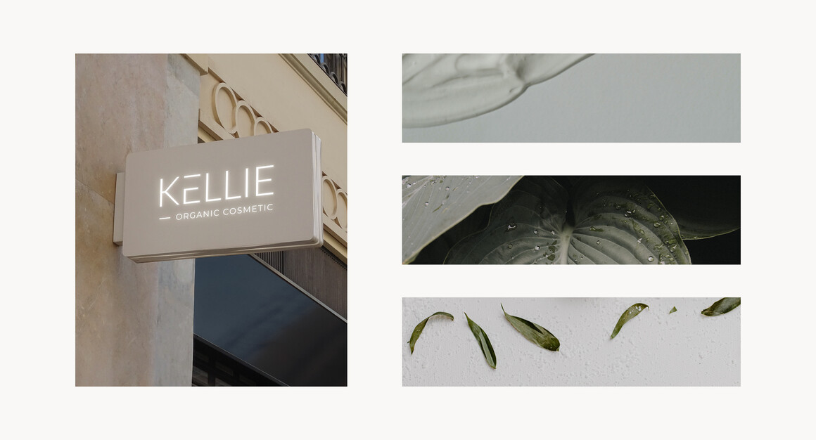 170834ztakaa3tb8sott86.jpg.thumb