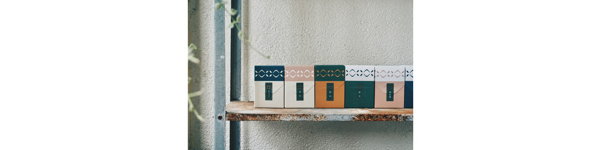 222509d9alusoakqiqo29w.jpg.thumb