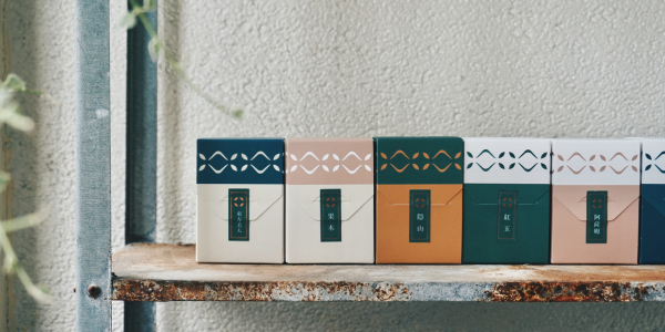 222509d9alusoakqiqo29w.jpg.thumb