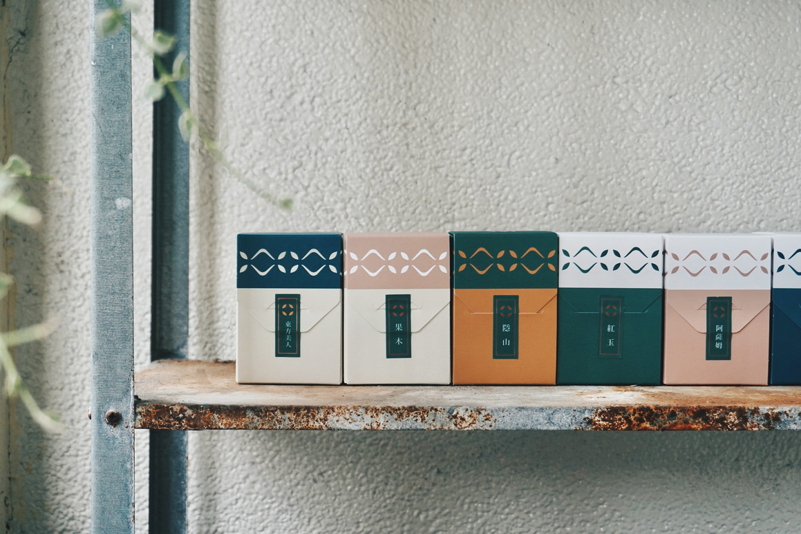 222509d9alusoakqiqo29w.jpg.thumb