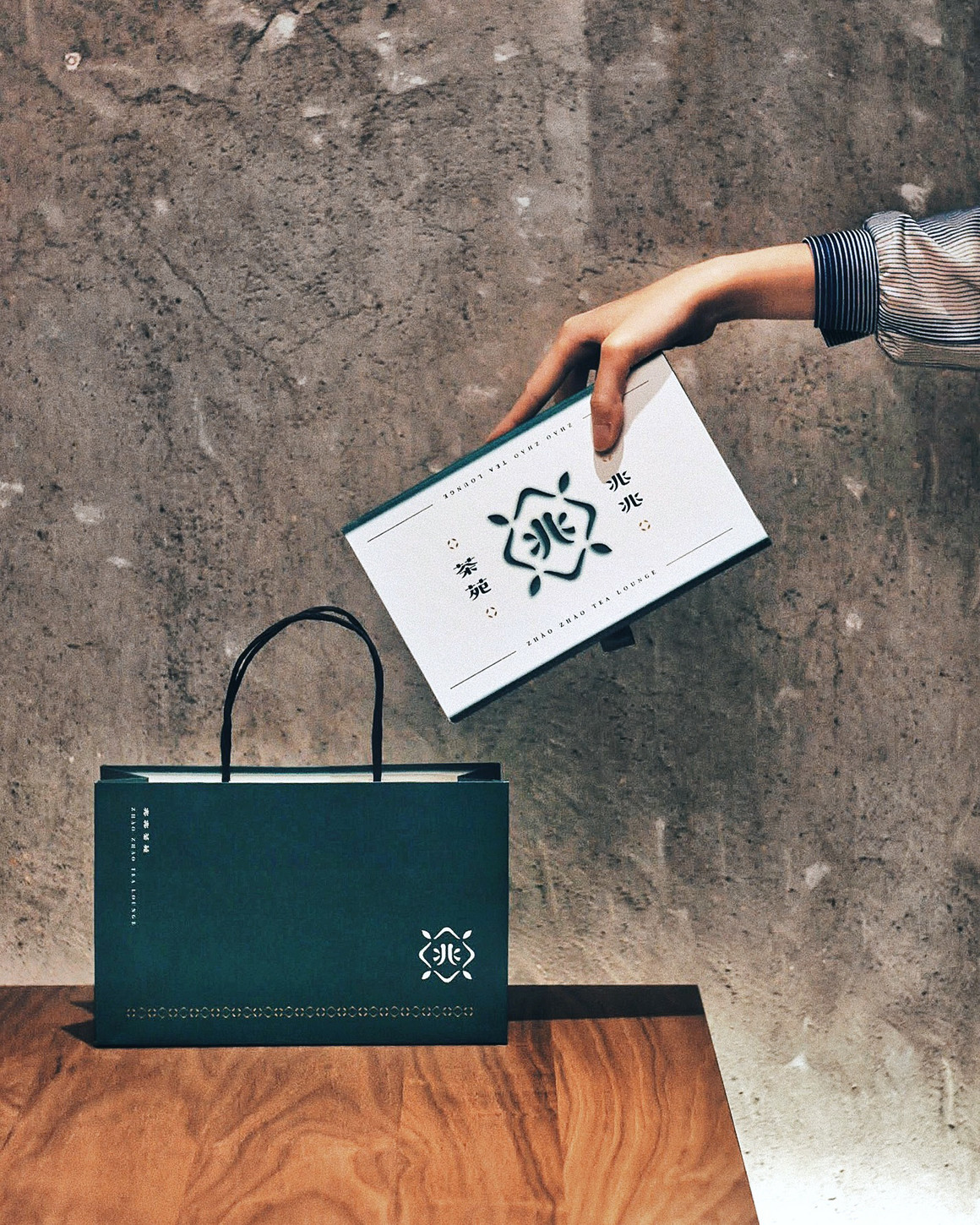 222511r788n7kdmfmk9r0u.jpg.thumb