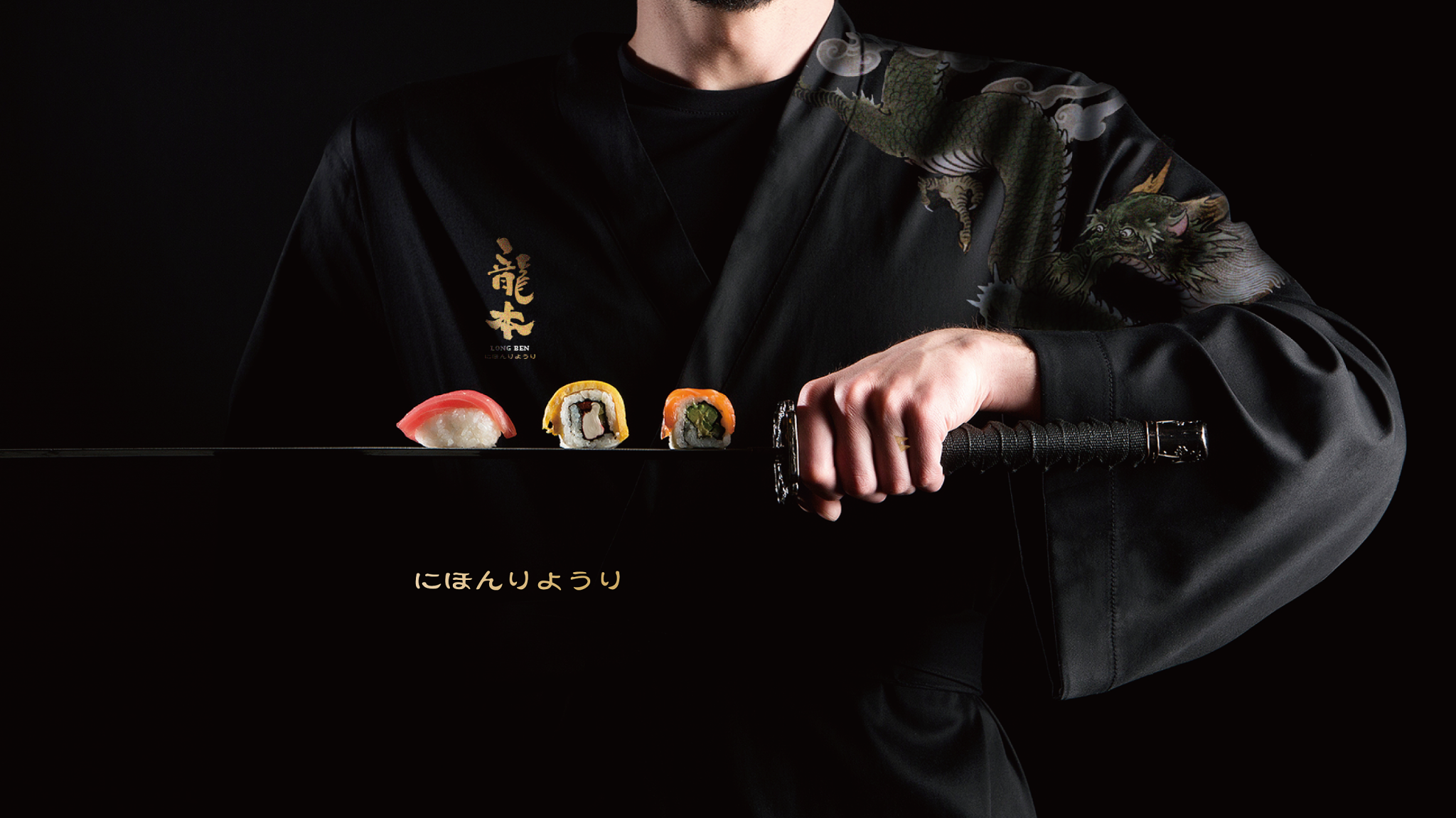 215506g9uo9f507997l0z6