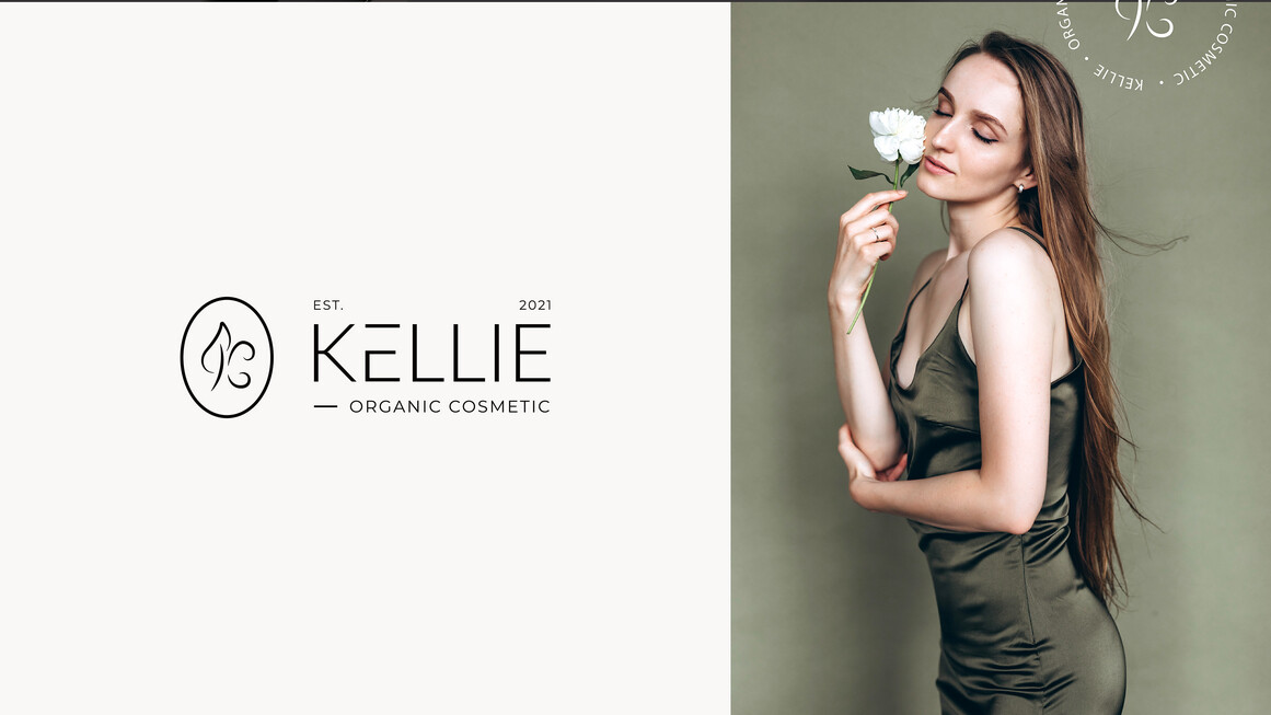 170839pl1e5issz52viv9x.jpg.thumb