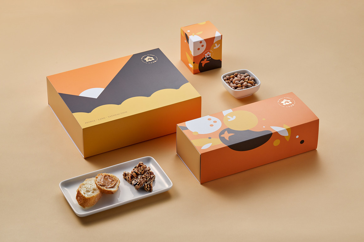 205517jg5bn351egnf58n5.jpg.thumb