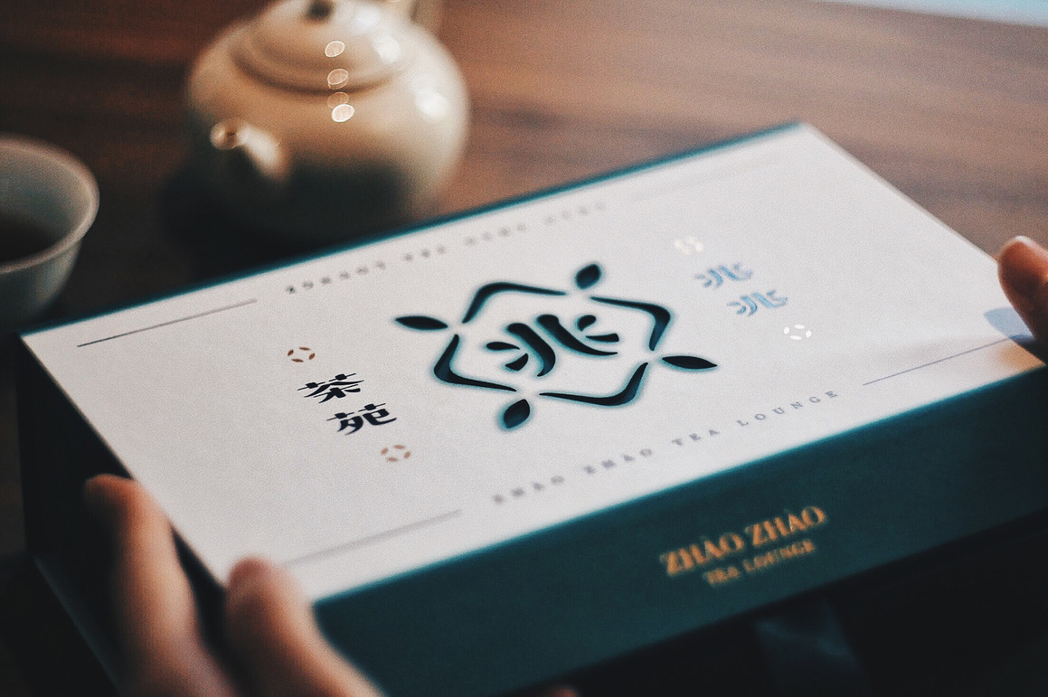 222506yv1lmryr0u701vrf.jpg.thumb