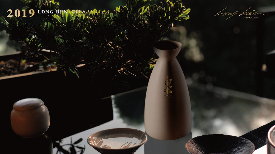 215540exb4hva540n1tobp.jpg.thumb