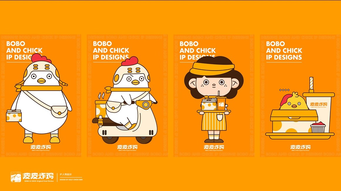 225645q76z69hck6cz97k0.jpg.thumb