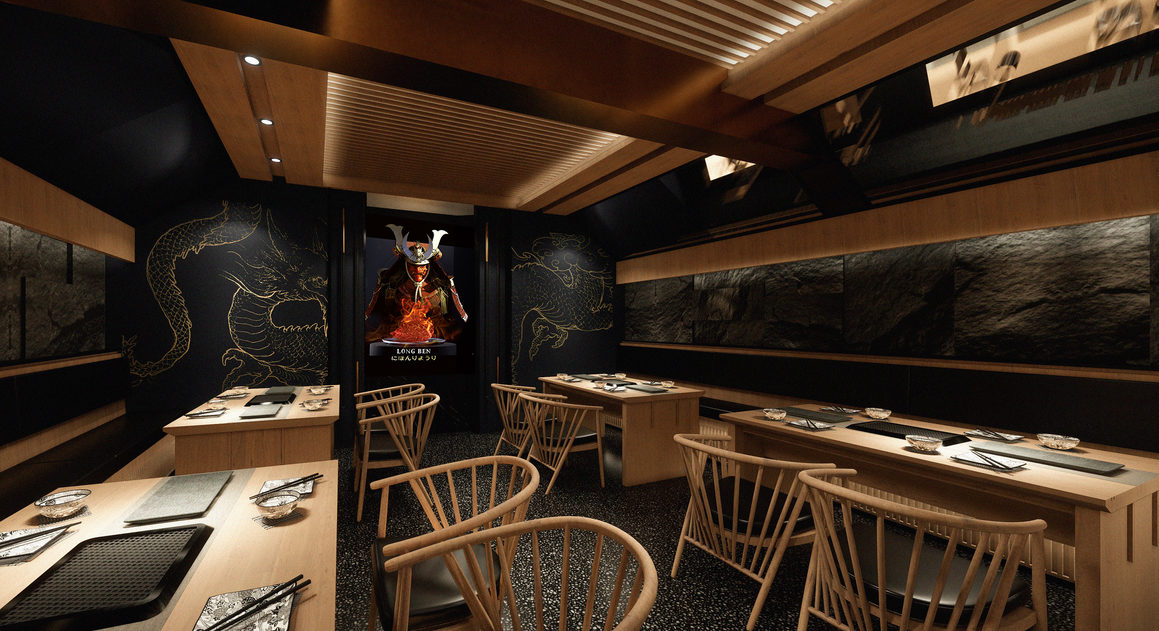 215601mvz9br94a9l29922.jpg.thumb