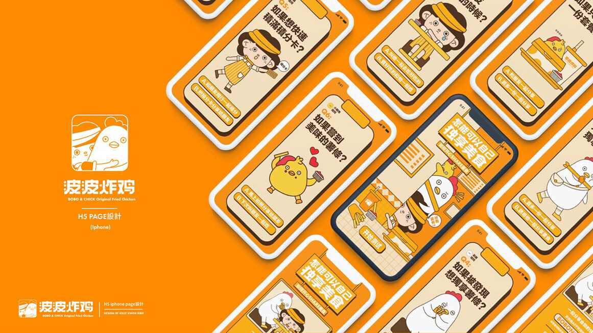 225655kzpjljl7ref4fbpx.jpg.thumb