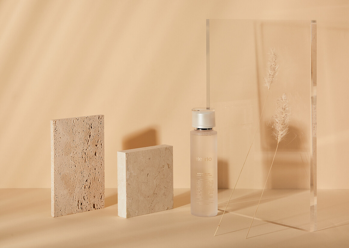 212759ulql287dgydc9vch.jpg.thumb