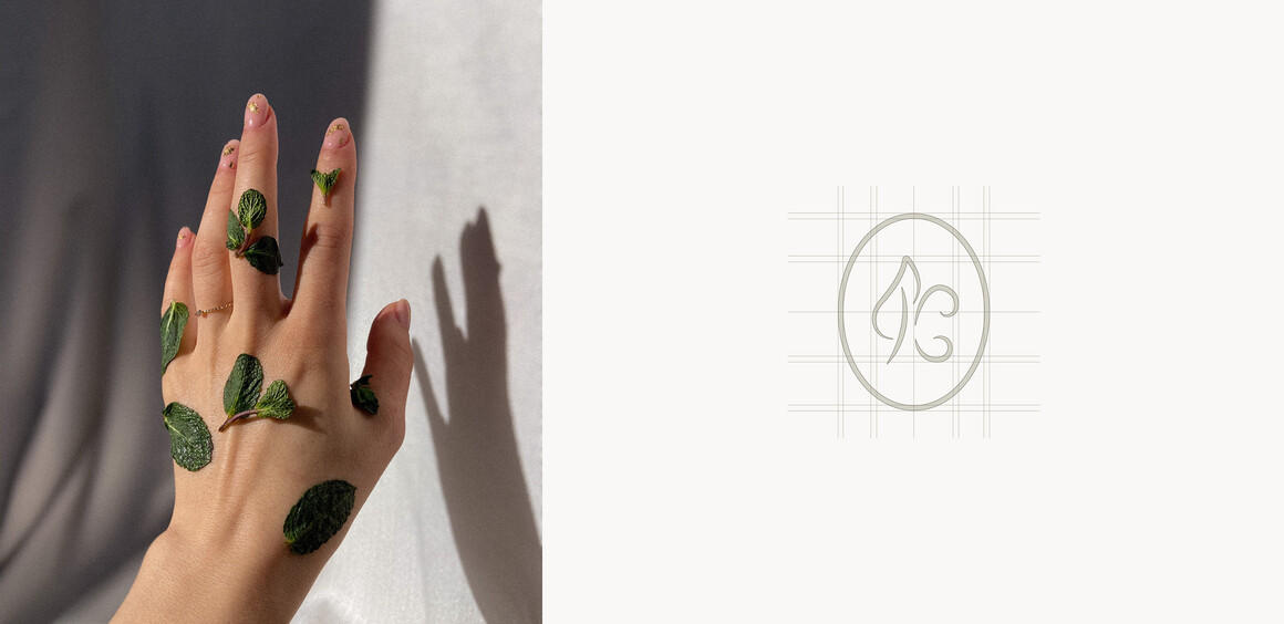 170835yt7ot9u3ba39669x.jpg.thumb