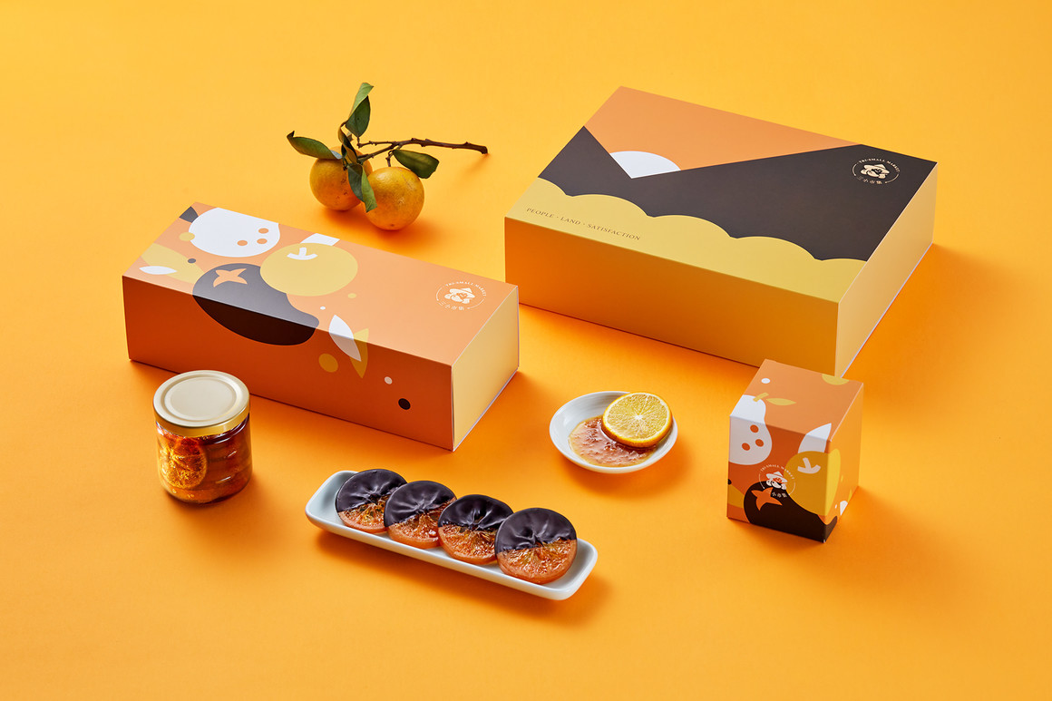 205515pmidmimx8kllifzu.jpg.thumb