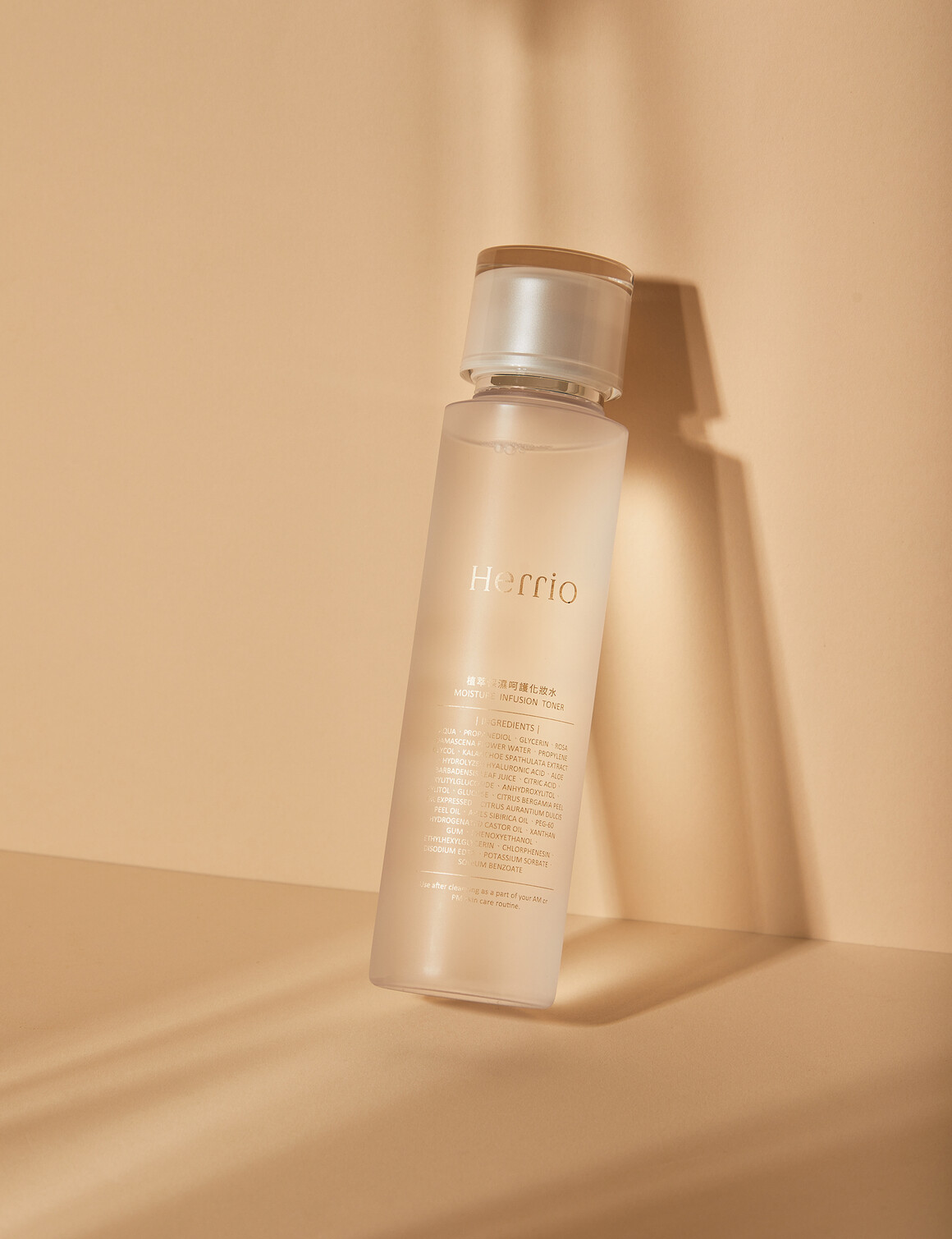 212757y112kpwazqeeap1p.jpg.thumb