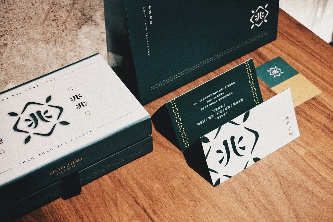 222511elfhfzoos7s9pomd.jpg.thumb