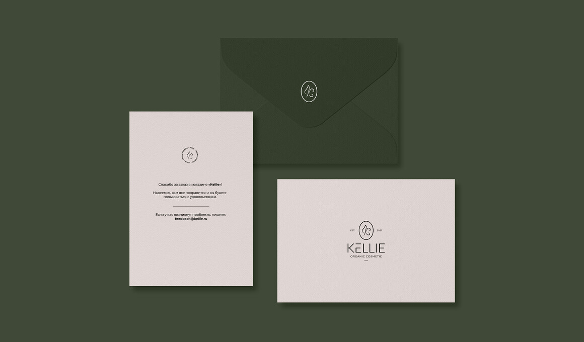 170839wsbpbtspsuty8byb.jpg.thumb