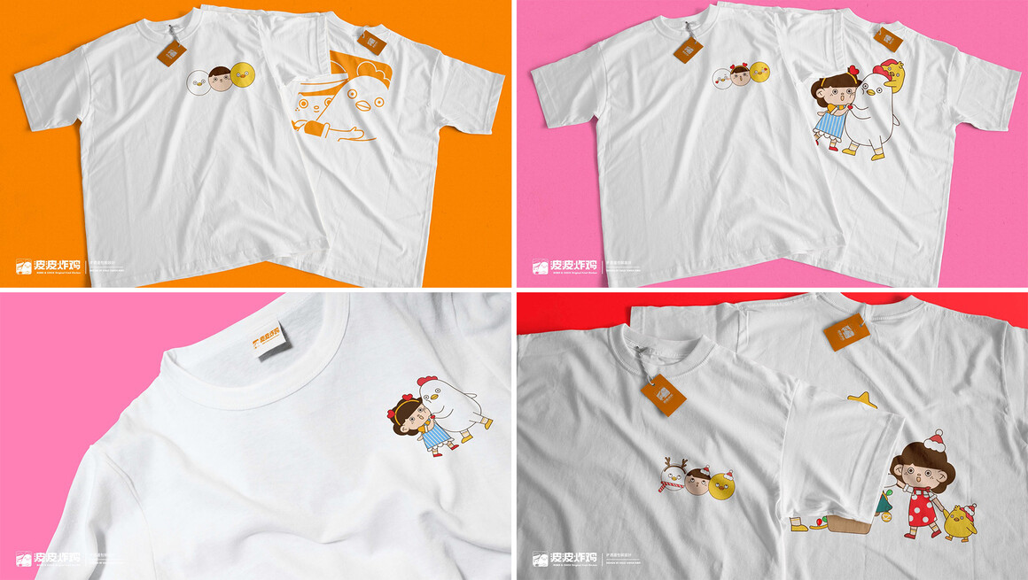 225654kpzuz88puf3ffaug.jpg.thumb