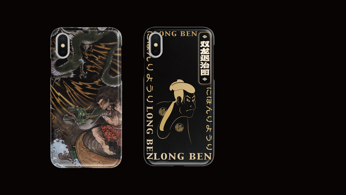 215557ymwkex347mukvv4w.jpg.thumb