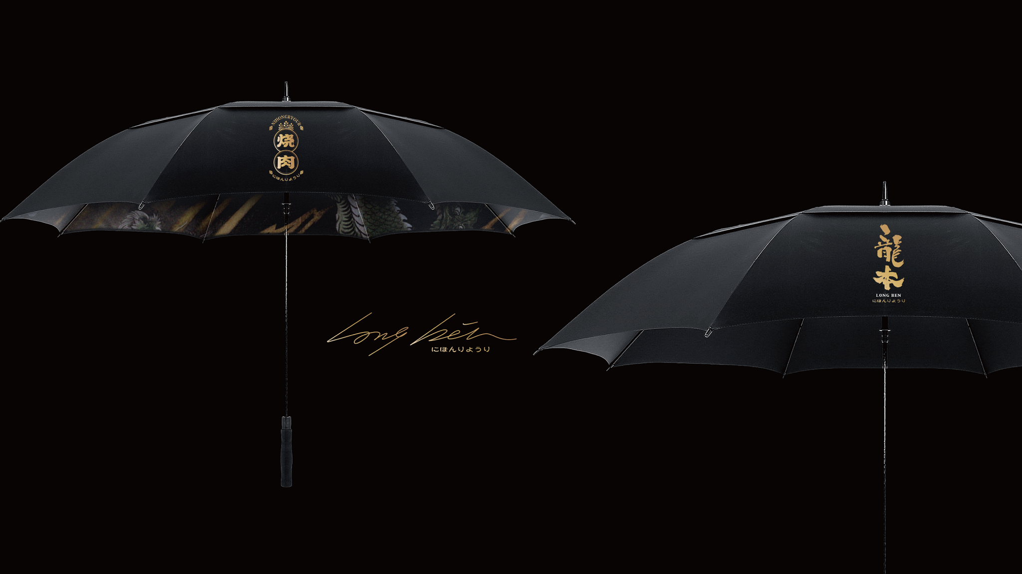 215548svqth99pqvkht0zr