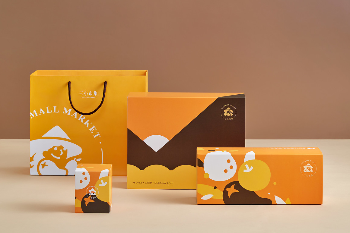 205519w1115fh1n1b55n7f.jpg.thumb